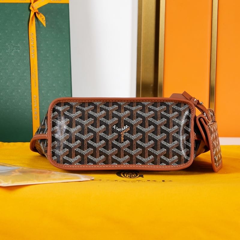 Goyard Shopping Bags